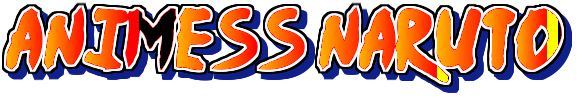 Mangá->Naruto,Yondaime Gaiden.