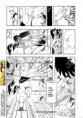 /album/galeria-de-mangas-yondaime-gaiden/a02-jpg/