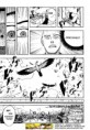 /album/galeria-de-mangas-yondaime-gaiden/a03-jpg/