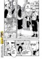 /album/galeria-de-mangas-yondaime-gaiden/a04-jpg/