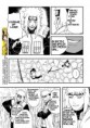 /album/galeria-de-mangas-yondaime-gaiden/a05-jpg/