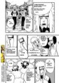/album/galeria-de-mangas-yondaime-gaiden/a06-jpg/