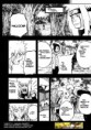 /album/galeria-de-mangas-yondaime-gaiden/a08-jpg/