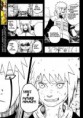 /album/galeria-de-mangas-yondaime-gaiden/a09-jpg/