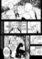 /album/galeria-de-mangas-yondaime-gaiden/a10-jpg/