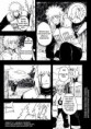 /album/galeria-de-mangas-yondaime-gaiden/a11-jpg/