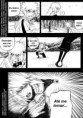 /album/galeria-de-mangas-yondaime-gaiden/a12-jpg/