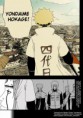/album/galeria-de-mangas-yondaime-gaiden/a13-jpg/