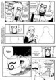 /album/galeria-de-mangas-yondaime-gaiden/a14-jpg/