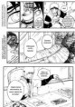 /album/galeria-de-mangas-yondaime-gaiden/a16-jpg/