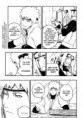 /album/galeria-de-mangas-yondaime-gaiden/a17-jpg/