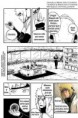/album/galeria-de-mangas-yondaime-gaiden/a18-jpg/