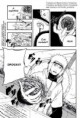 /album/galeria-de-mangas-yondaime-gaiden/a19-jpg/