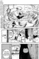 /album/galeria-de-mangas-yondaime-gaiden/a20-jpg/