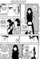 /album/galeria-de-mangas-yondaime-gaiden/a21-jpg/