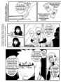 /album/galeria-de-mangas-yondaime-gaiden/a22-jpg/