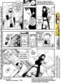 /album/galeria-de-mangas-yondaime-gaiden/a23-jpg/
